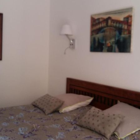Chambres De La Terre Blanche Sanary-sur-Mer Værelse billede