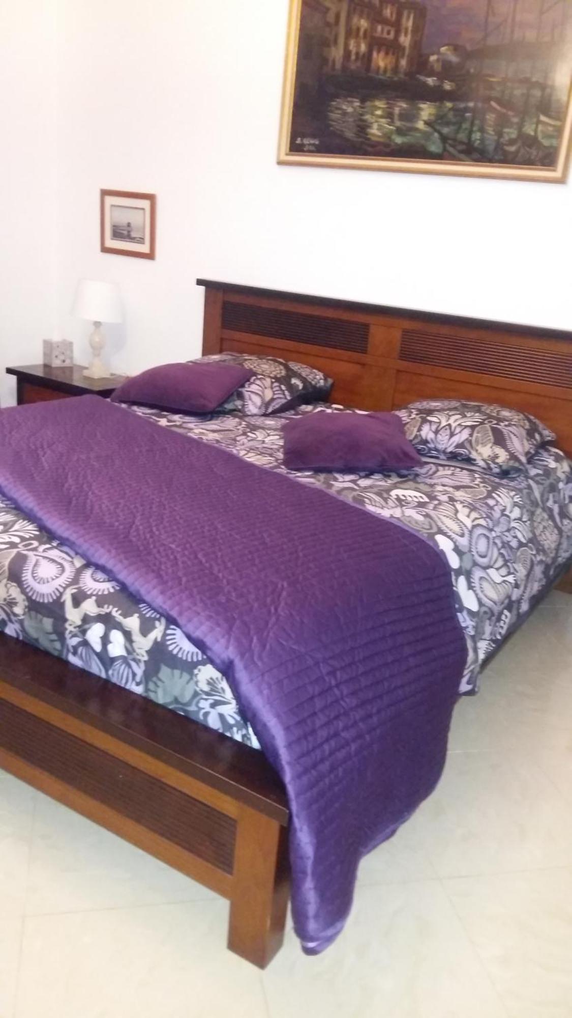 Chambres De La Terre Blanche Sanary-sur-Mer Værelse billede